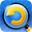 Leawo iPhone 4 Data Recovery icon