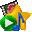 Media Recovery Wizard icon
