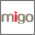 Migo icon