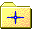 MirrorFolder icon