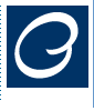 Network/Unplugged icon