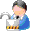 NetWrix Account Lockout Examiner icon