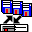 NnBackup icon