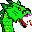 NovaDisk Server Edition icon