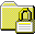 NovaNet-WEB icon