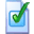 Novosoft Office Backup icon