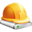 NTFS Data Recovery icon