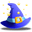 NTFS Recovery Wizard icon