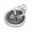 O DiskImage Professional Edition icon