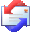 OE Backup icon