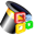 Office Recovery Wizard icon