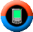 Palm Desktop Utilities icon