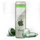 Professional iPod Recovery Tool icon