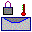 QRav icon