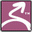 Recovery for Access icon