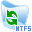 Recovery Toolbox File Undelete Free icon
