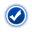 Restore Formatted Files icon