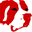 Restorer2000 FAT, NTFS icon