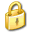Retroskop icon