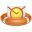 Safe PST Backup for Microsoft Outlook icon