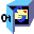 SafeMail icon