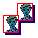 Second Copy 2000 icon