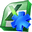 SoftAmbulance Excel Recovery icon