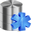 SoftAmbulance MS SQL Recovery icon