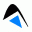 SOS Crash Recovery icon