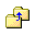 Super Copy icon