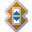 SyncBack icon