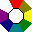 Synchromagic Pro icon