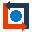 Trust Backup icon