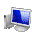 Undelete It! icon