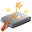 Undelete Wizard icon