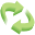 UninstallAbility icon