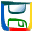 UpBackup icon