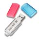USB Flash Drive Files Recovery icon