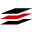 Vembu StoreGrid icon
