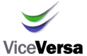 ViceVersa PRO icon