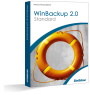 WinBackup 2.0 Standard icon