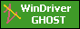 WinDriver Ghost icon