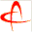 WinDriversBackup icon