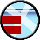 XPodClone icon
