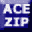 ABC Lock icon