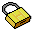 Abylon BASIC icon