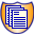 Abylon SHAREDDRIVE icon