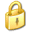 Advanced HTML Encrypt and Password Protect icon