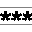 Agent Password icon