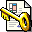 Alive File Encryption icon